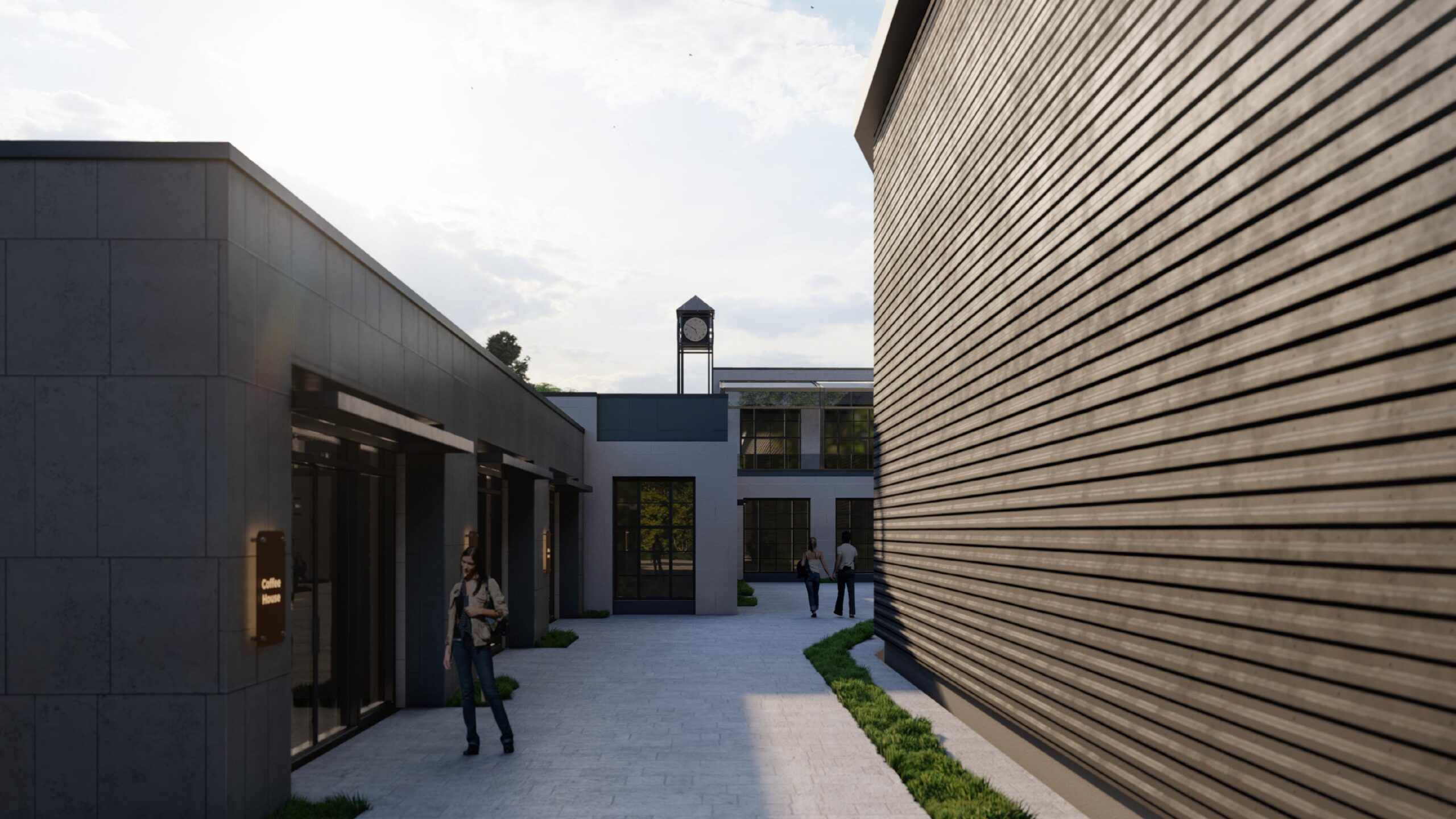 Літаючий мафін